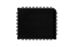 China X28HC64JIZ-12 IC EEPROM 64KBIT PARALLEL 32PLCC Renesas Electronics America Inc supplier