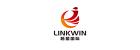 ZhenJiang Linkwin International Trading Co., Ltd.