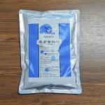 bromelain in pineapple juice 600GDU-2400GDU Protease manufacturers, raw material planting bases for sale