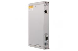 China 136188-02  BENTLY NEVADA  I/O Module supplier
