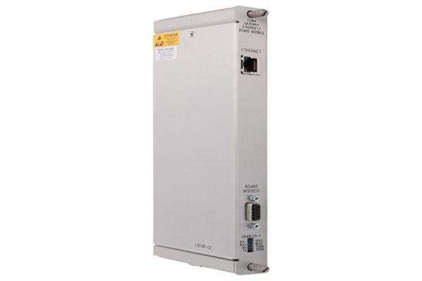 136188-02 BENTLY NEVADA I/O Module