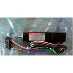 KGS-M4880-00X AC SERVO MOTOR YG100 Z axis P50B02002DXS28 for sale