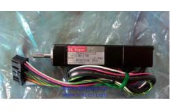 China KGS-M4880-00X AC SERVO MOTOR YG100 Z axis P50B02002DXS28 supplier