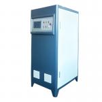 High Frequency 15kw Induction Heating Machine for Metal Quenching Hardening for sale