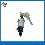 Wincor ATM Cassette Atm Key Locks New Original 2050xe 01750075987 1750075987 for sale