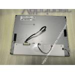 Durable Mindray UMEC12 Patient Monitor Display BOE BA121S01-200 ET121SOM-N11 for sale