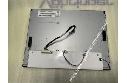 China Durable Mindray UMEC12 Patient Monitor Display BOE BA121S01-200 ET121SOM-N11 supplier