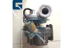 China 04290808KZ TCD2012LD  Engine Turbocharger For TAD650DE supplier