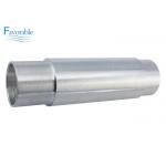 SPACER S52-17-S Especially Suitable For GT5250 S-93-7 Cutting Parts 75291000 for sale
