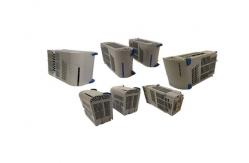 China EMERSON OVATION 5X00225G01 - CONTROL BASE ASSEMBLY WESTINGHOUSE New Original supplier