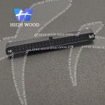 HW-CMM Connector,HW-221Y44F22,MTL-55302F,2mm Pitch. for sale
