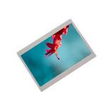 AA065VB02 Industrial LCD Screen Panel 6.5 inch LCD Display module for sale