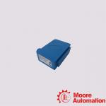 330180-X1-CN MOD:143416-05  Bently Nevada Proximitor Sensor