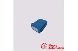 China 330180-X1-CN MOD:143416-05  Bently Nevada Proximitor Sensor supplier