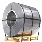 Zinc Coated Galvanized Steel Coils 0.3mm Galvanized Rolled Coil Dx51d Z250/Z140 for sale