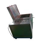 IEC60540 Electric Wire Cable Low Temperature Test Chamber 150L Freezing Box