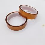 Solvent Resistance and Credit Card Payment Accepted Anti Static Adhesive Tape