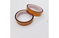 China Solvent Resistance and Credit Card Payment Accepted Anti Static Adhesive Tape supplier