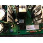 ABB 5STP10D1601 5STP10D1601 In Origianl Packing with Good Quality for sale