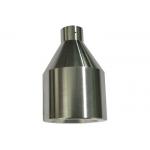 E14 Screw Lamp Gauges Go Not Go Contacting Making Gauge IEC 60061-3
