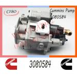 Cummins KTA38 Engine Parts Injection Fuel Pump 3080584 3042115 3045281 3075616