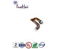 China 1770006974 01770006974 Wincor Card Reader Head ATM Head supplier