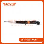 Rear Shock Absorber 33529807017 33529807016 for MINI Countryman R60 / Paceman R61 for sale