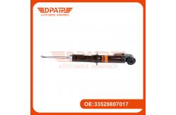 China Rear Shock Absorber 33529807017 33529807016 for MINI Countryman R60 / Paceman R61 supplier