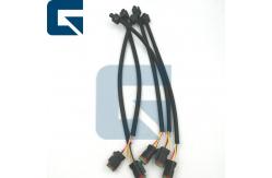 China 236-6220 2366220 For E336D Oil Pressure Sensor supplier