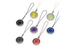 China Outdoor Precision Compass Digital Thermometer Set Accuracy ±1℃ At 0 To 100℃ supplier