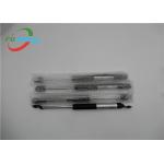 SMT MACHINE GENUINE JUKI SPARE PARTS JUKI 2050 2060 GAS SPRING B SG02 2Z99 40110173 for sale