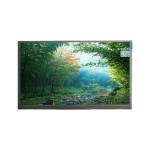 New 75.0 Inch S750DJ3-D02 Rev.C1 3840*2160 LCD Screen for sale
