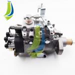 22100-1C320 Fuel Injection Pump 221001C320 For 1HZ Engine for sale