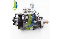 China 22100-1C320 Fuel Injection Pump 221001C320 For 1HZ Engine supplier