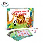 Easy To Hard Puzzler Sudoku Books for sale