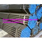 ASTM A333 steel pipes for sale