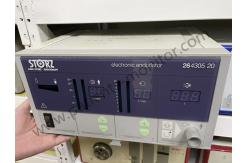 China KARL STORZ Electronic Endoflator 264305 20 Hospital Medical Monitoring Devices supplier
