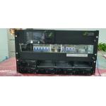 Eltek 48Vdc 24KW 400A 5U Height With Flatpack2 48/2000HE Flatpack2 48/3000HE  FP2 48/3000HE for sale