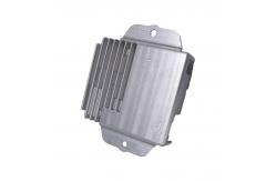 China Machinery Parts Cnc Machining Precision Machining Machining Custom Cnc Parts Fabrication Services supplier