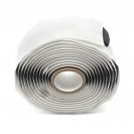 Protection Against Moisture in Electric Roll Rubber Mastic Tape with Hot Melt Adhesive