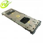 ATM Parts Diebold 720mm Transport Assembly HL AFD Presenter 49211435000A for sale