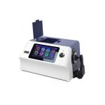 360-780nm Colour Measurement Spectrophotometer Transparent Liquid Transmission 3nh YS6060 for sale