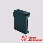 NFAR181-S50 S2  YOKOGAWA  Rtd Input Module