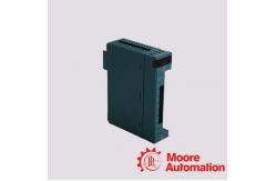 China NFAR181-S50 S2  YOKOGAWA  Rtd Input Module supplier