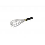 Blending Kitchen Utensils Whisk Nonporous Waterproof Exoglass Material for sale