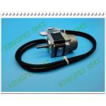 KXF0E1LXA00 Motor 8 Head CM402 CM602 50W Q Axis Motor TS4602N1520E500 for sale