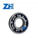 Elevate Your Performance with Our Top-Selling, High-Quality 6318 C4 Tapered Roller Bearing! for sale