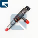 X52407500053 23526589 Common Rail Fuel Injector for sale