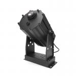 IP65 Virtual Sign Projector 240W Custom Gobo Projector 18000lm for sale