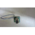 South EDM ligh Path for sale